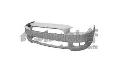 Буфер ASHUKI купить