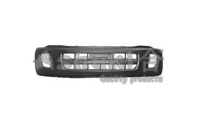 Носитель, буфер ASHUKI купить