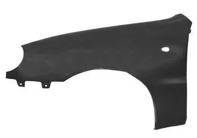 Расширение, крыло ASHUKI купить