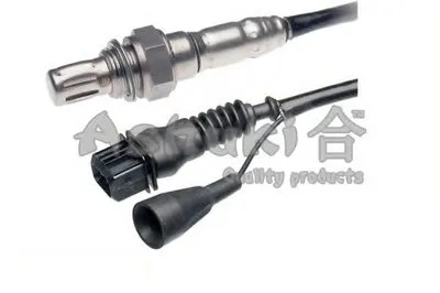 Лямда-зонд ASHUKI купить