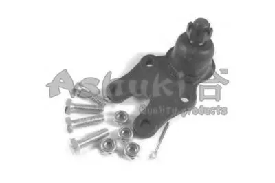 Шаровой шарнир ASHUKI купить