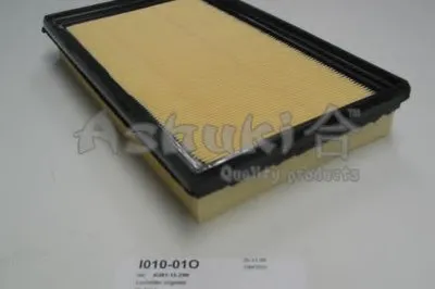 Воздушный фильтр ASHUKI купить