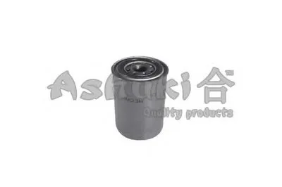 Масляный фильтр ASHUKI купить