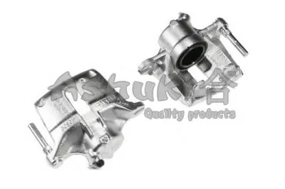 Тормозной суппорт ASHUKI купить