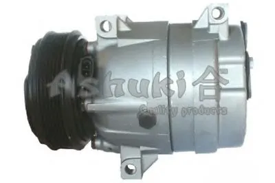 Компрессор, кондиционер ASHUKI купить