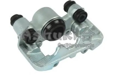 Тормозной суппорт ASHUKI купить