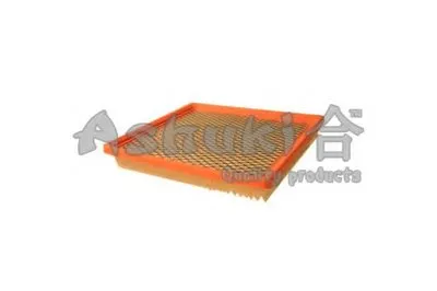 Воздушный фильтр ASHUKI купить