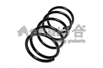 винтовая пружина ASHUKI купить