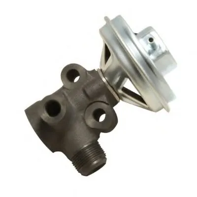 Клапан возврата ОГ Hueco Spare Part HITACHI купить