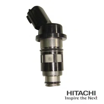 Клапанная форсунка Original Spare Part HITACHI купить