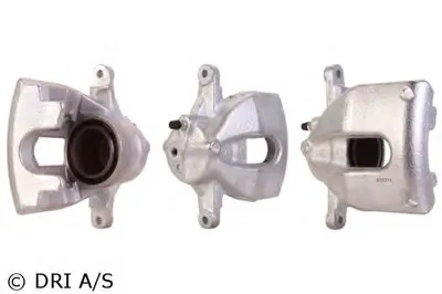 Тормозной суппорт DRI купить