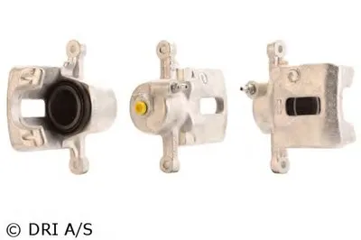 Тормозной суппорт DRI купить