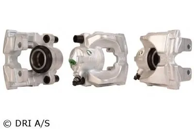 Тормозной суппорт DRI купить