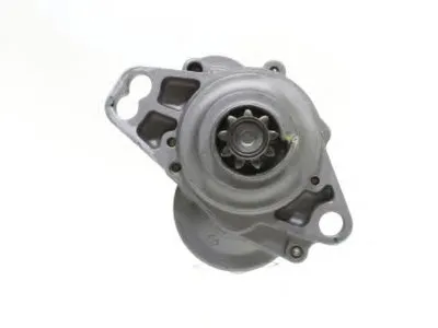 Стартер ALANKO купить