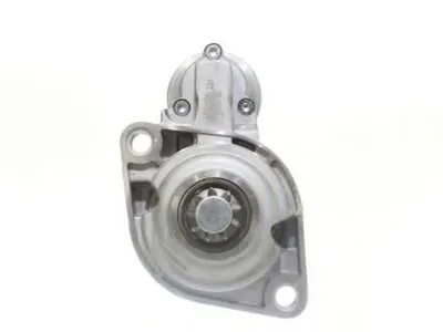 Стартер ALANKO купить