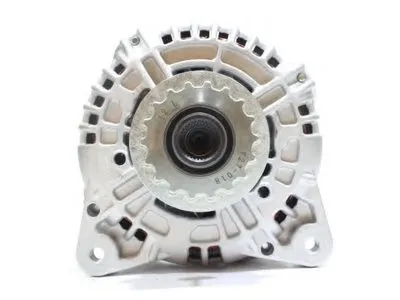 Генератор ALANKO купить