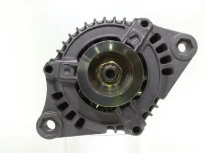 Генератор ALANKO купить