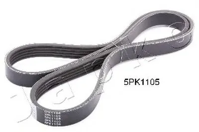 V-Ribbed Belts JAPKO купить