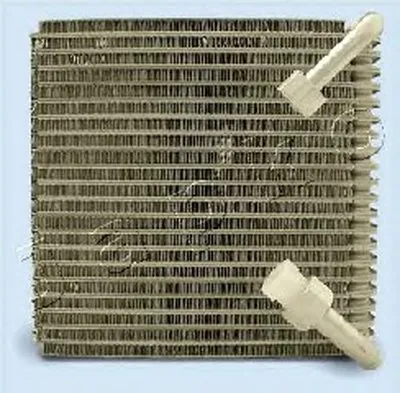 Испаритель, кондиционер JAPKO купить