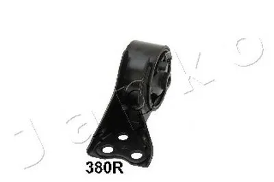 Кронштейн двигателя JAPKO купить