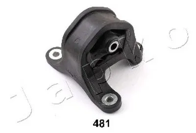 Кронштейн двигателя JAPKO купить