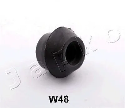 Опора, стабилизатор JAPKO купить