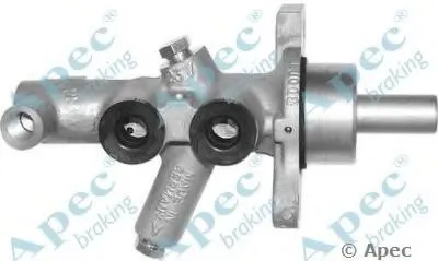 целиндер ручного тормоза APEC braking купить