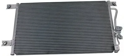 Конденсатор, кондиционер PowerMax+ PowerMax купить