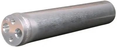 Осушитель, кондиционер PowerMax+ PowerMax купить