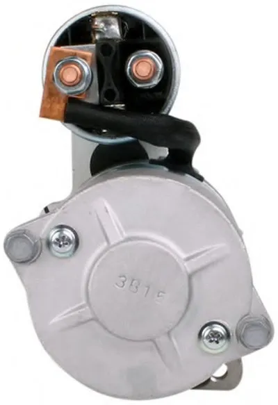 Стартер PowerMax+ PowerMax купить