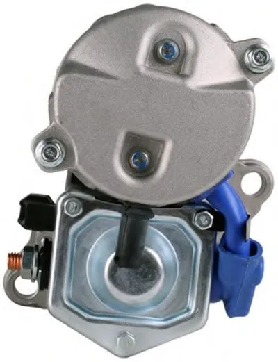 Стартер PowerMax+ PowerMax купить