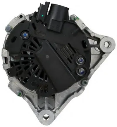 Генератор PowerMax PowerMax купить