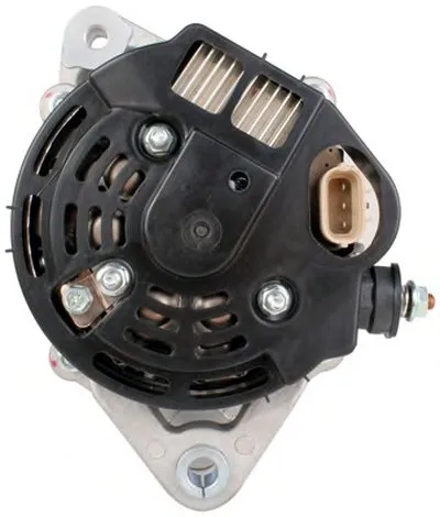 Генератор PowerMax+ PowerMax купить