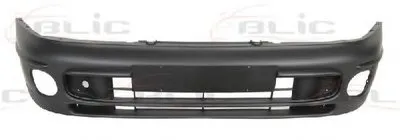 Буфер BLIC купить