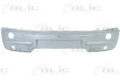 Буфер BLIC купить