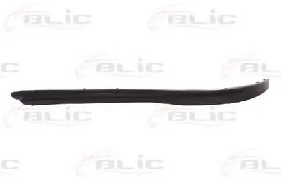Спойлер BLIC купить