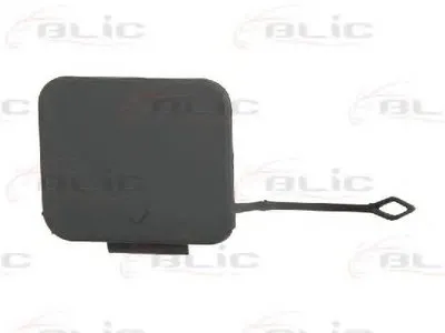 Покрытие буфера, прицепное обор BLIC купить