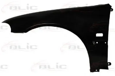 Крыло BLIC купить