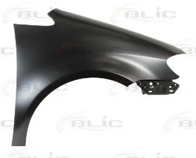 Крыло BLIC купить