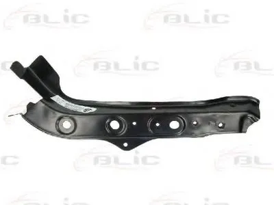 Крепление фары BLIC купить