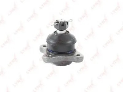 Шаровой шарнир LYNXauto купить
