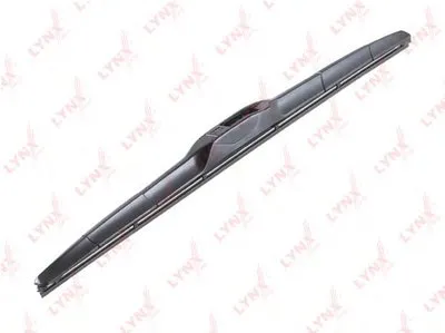 Щетка стеклоочистителя HYBRID LYNXauto купить