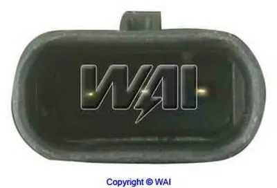 Катушка зажигания WAIglobal купить