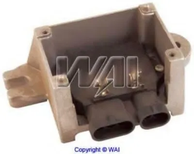 Коммутатор, система зажигания WAIglobal купить