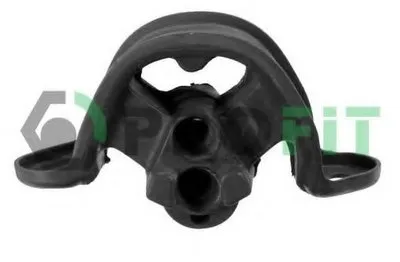 Кронштейн двигателя PROFIT купить