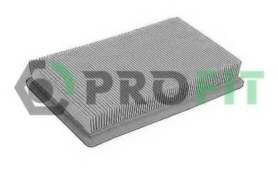 Воздушный фильтр PROFIT купить