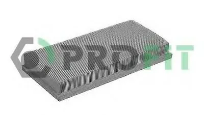 Воздушный фильтр PROFIT купить