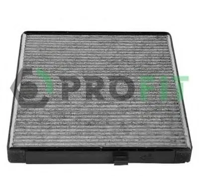 Фильтр, воздух во внутренном пространстве PROFIT купить