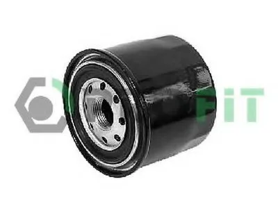 Масляный фильтр PROFIT купить