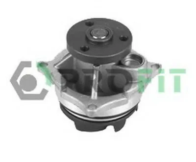 Водяной насос PROFIT купить